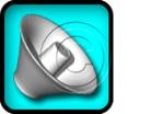 Presentationpro.com Powerpoint Products and Services